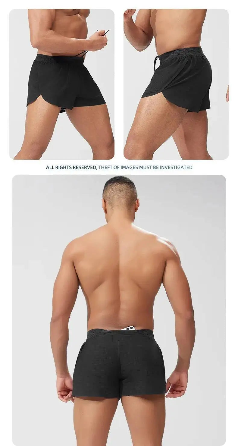 stylish men clothes online