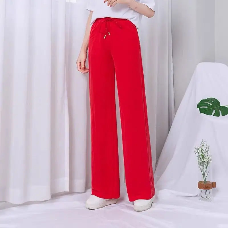 stylish men clothes online