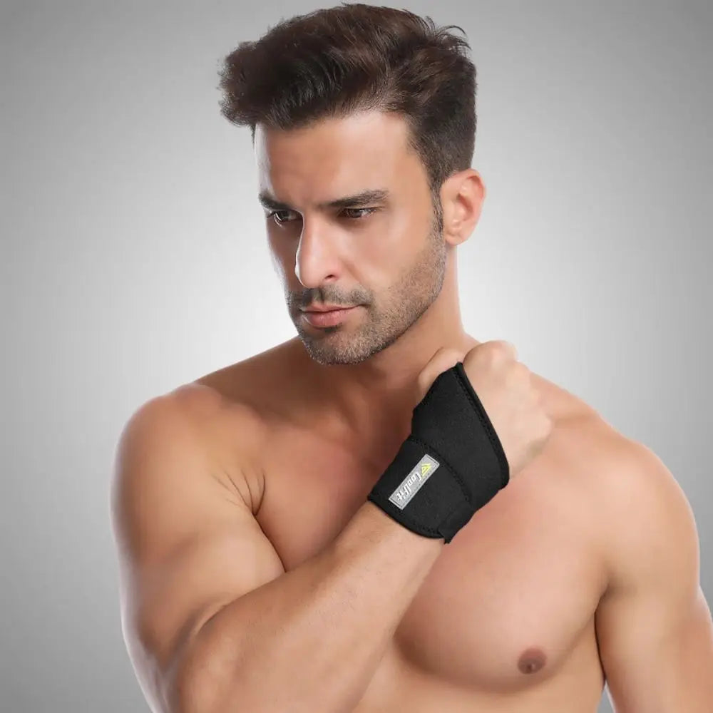 stylish men clothes online