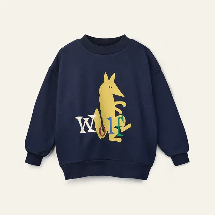 stylish men clothes online