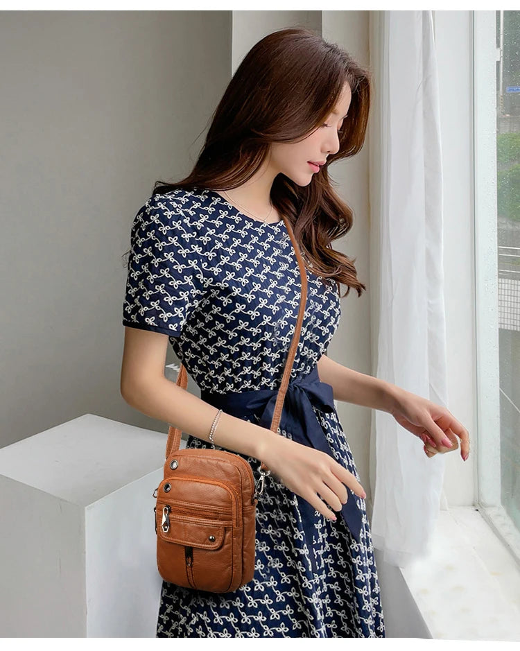 stylish men clothes online