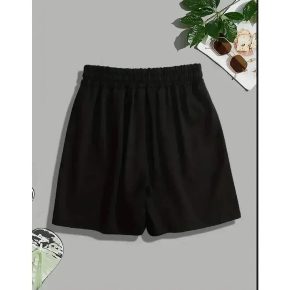 stylish men clothes online