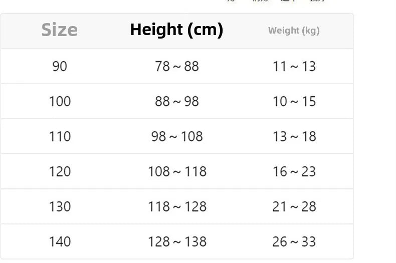 stylish men clothes online