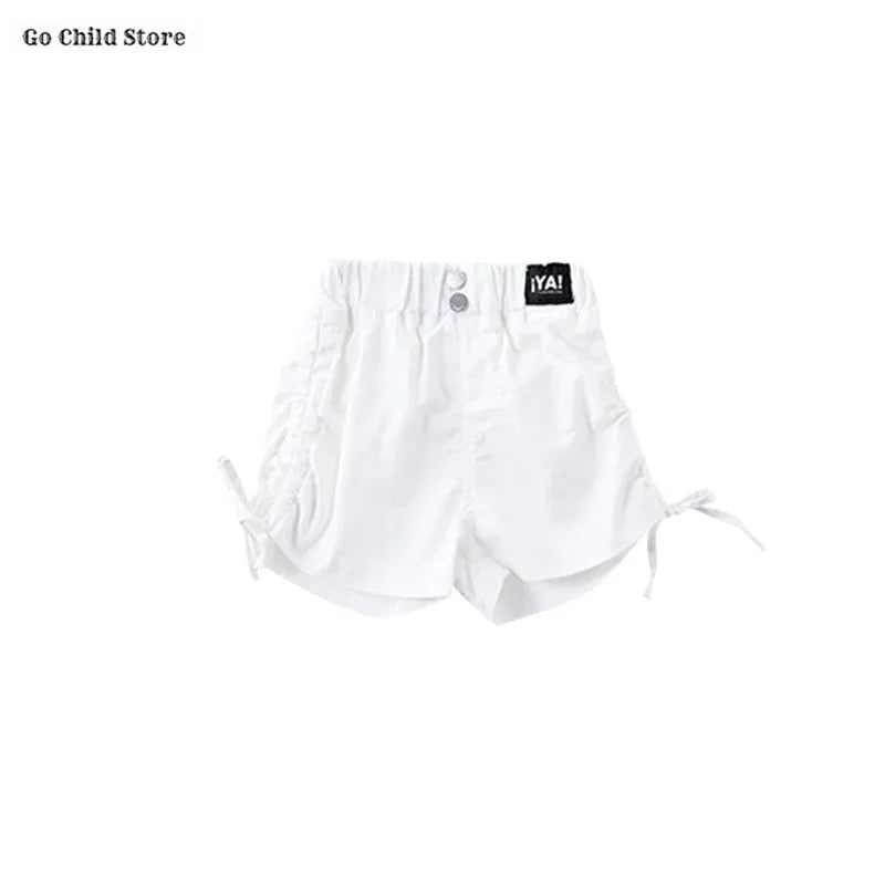 stylish men clothes online