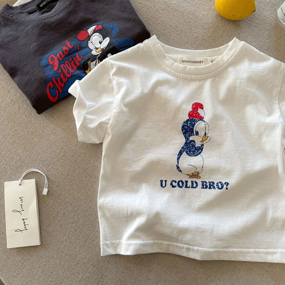 stylish men clothes online