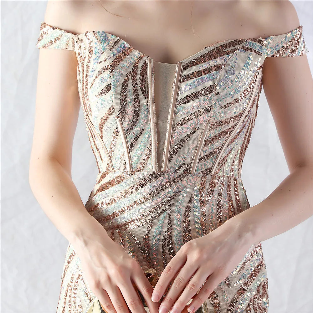 stylish men clothes online