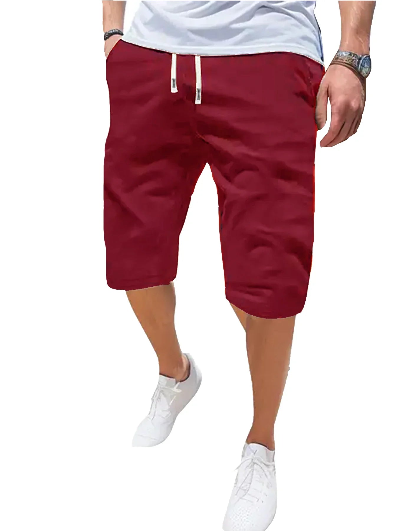 stylish men clothes online