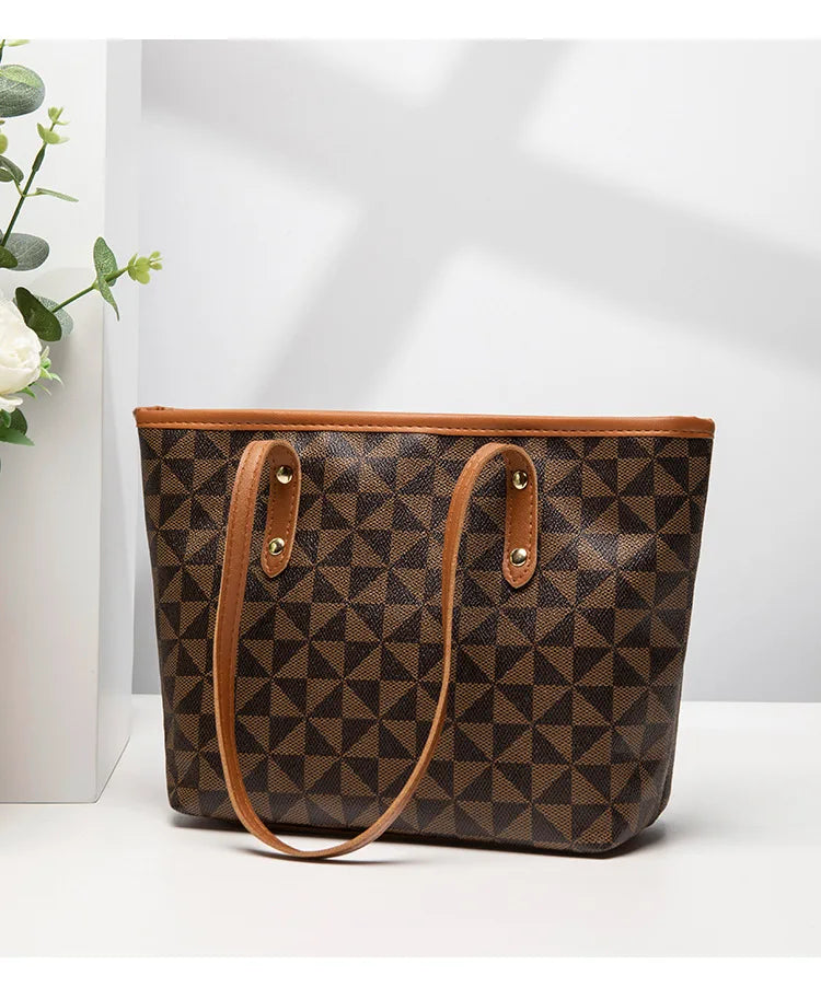 stylish men clothes online