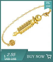 stylish men clothes online