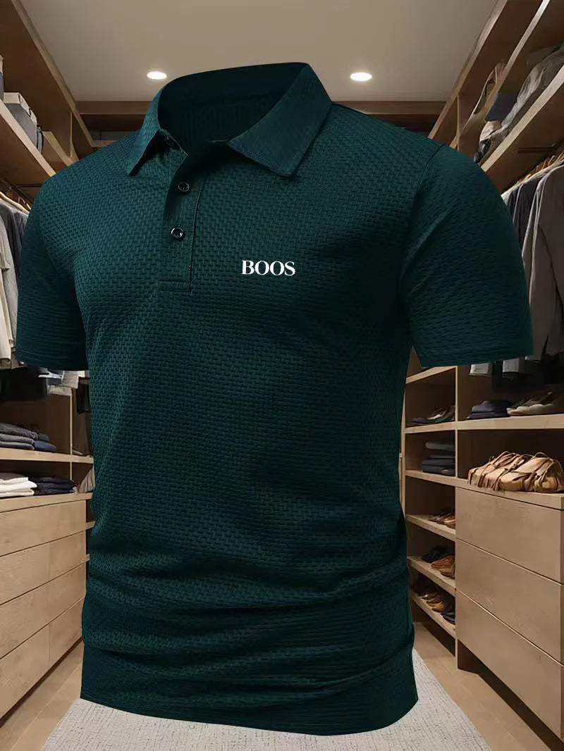 stylish men clothes online