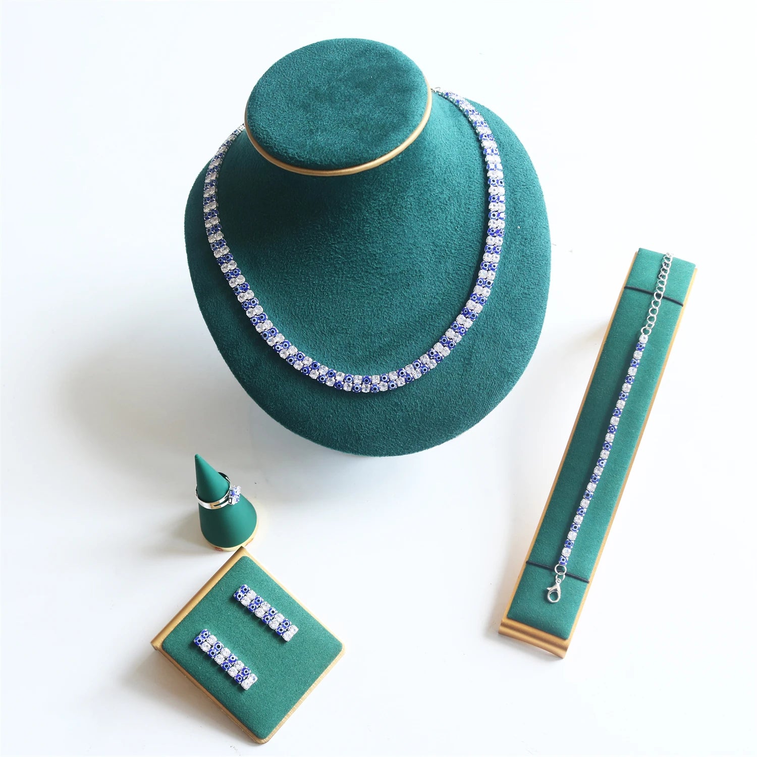 stylish men clothes online