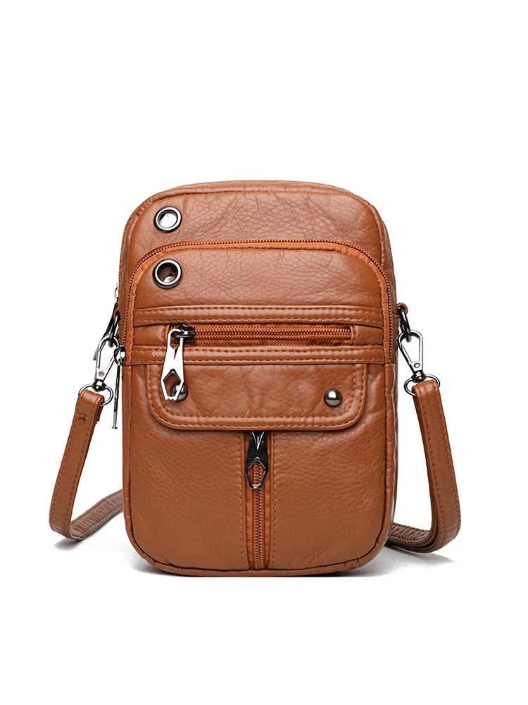 stylish men clothes online