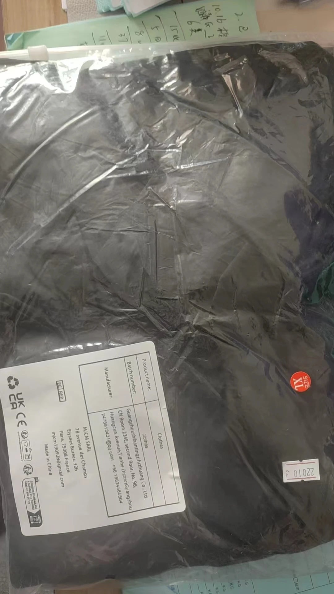 stylish men clothes online