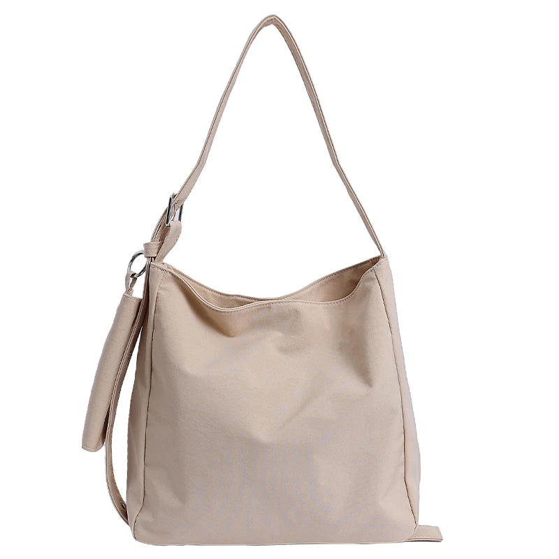 stylish men clothes online