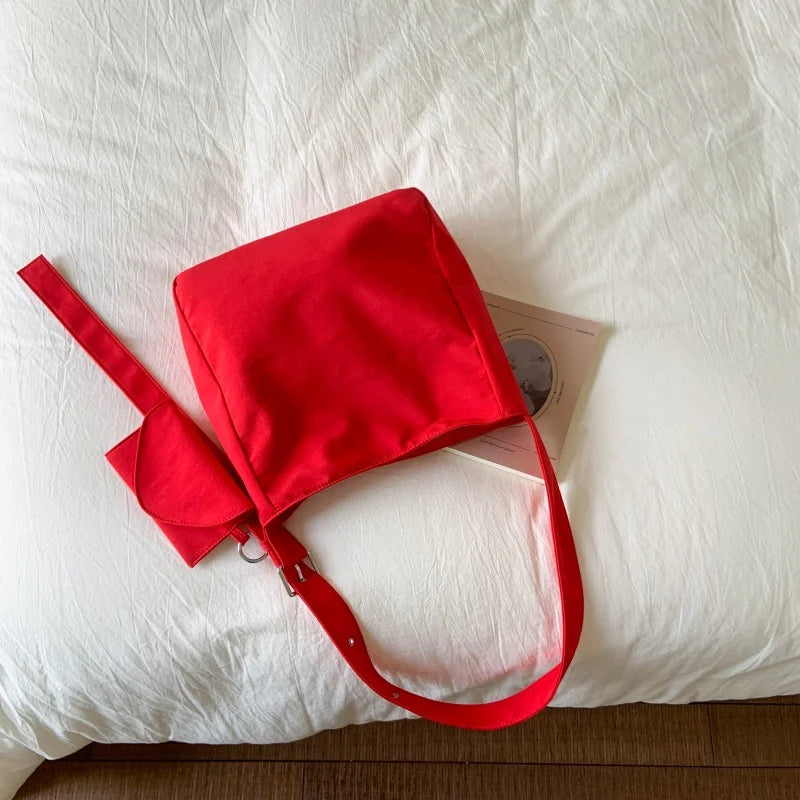 stylish men clothes online