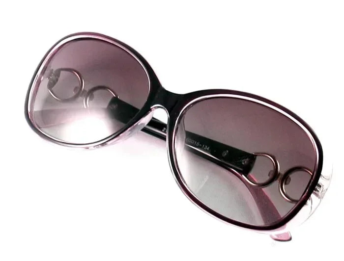 stylish men clothes online