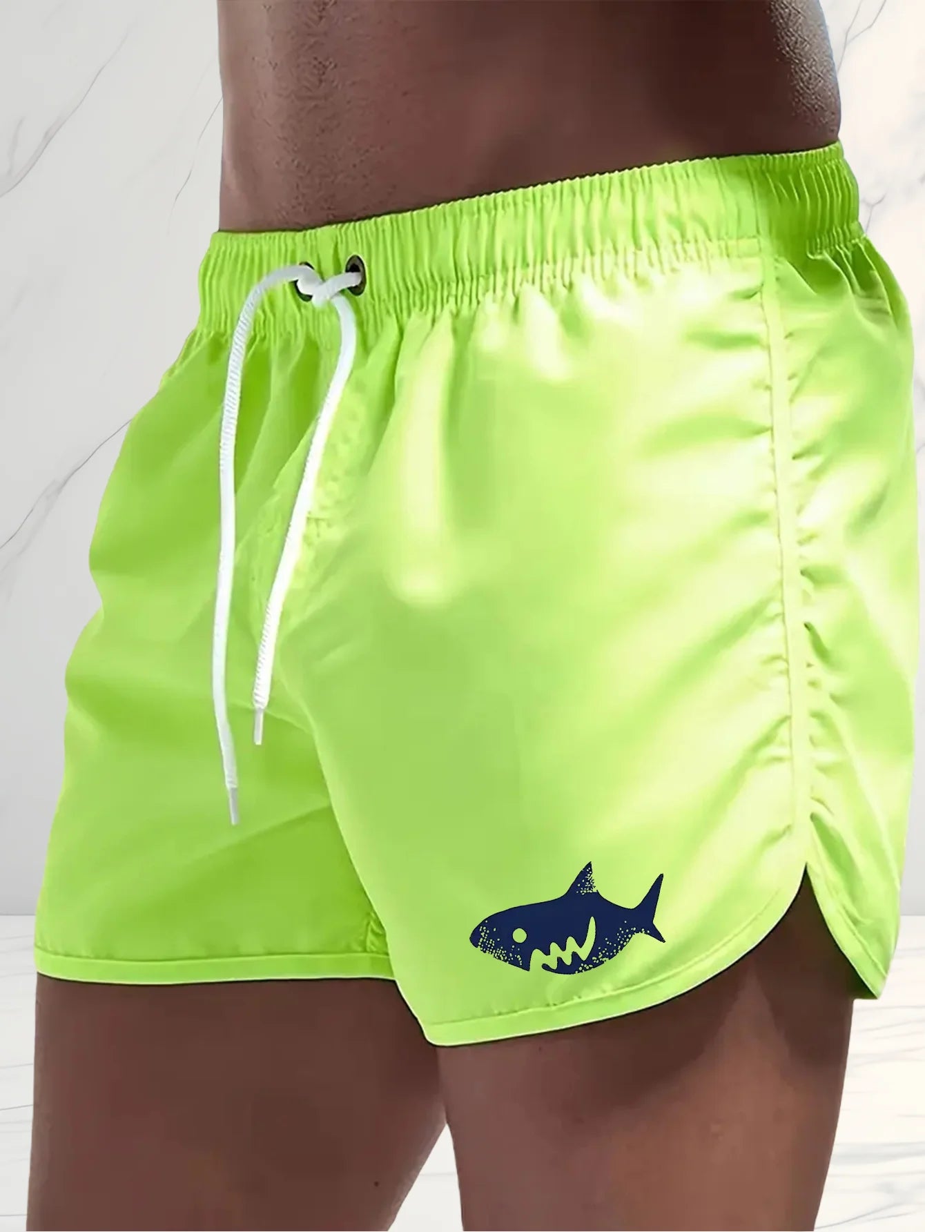 stylish men clothes online