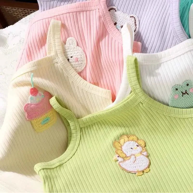 stylish men clothes online