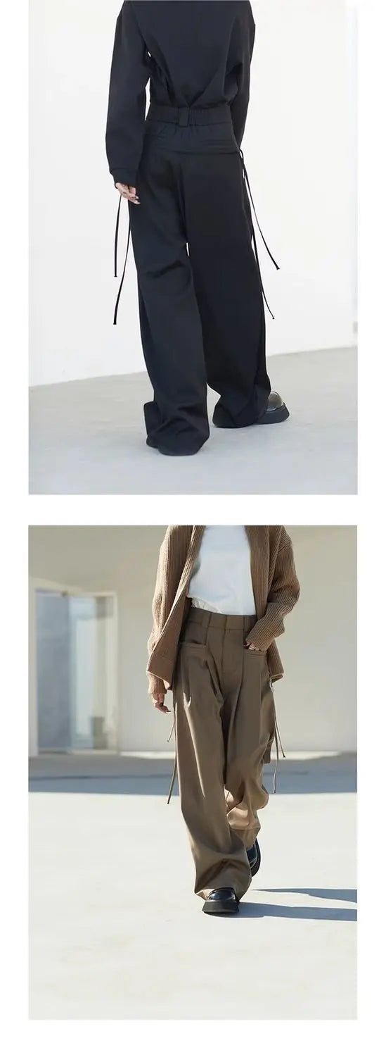 stylish men clothes online