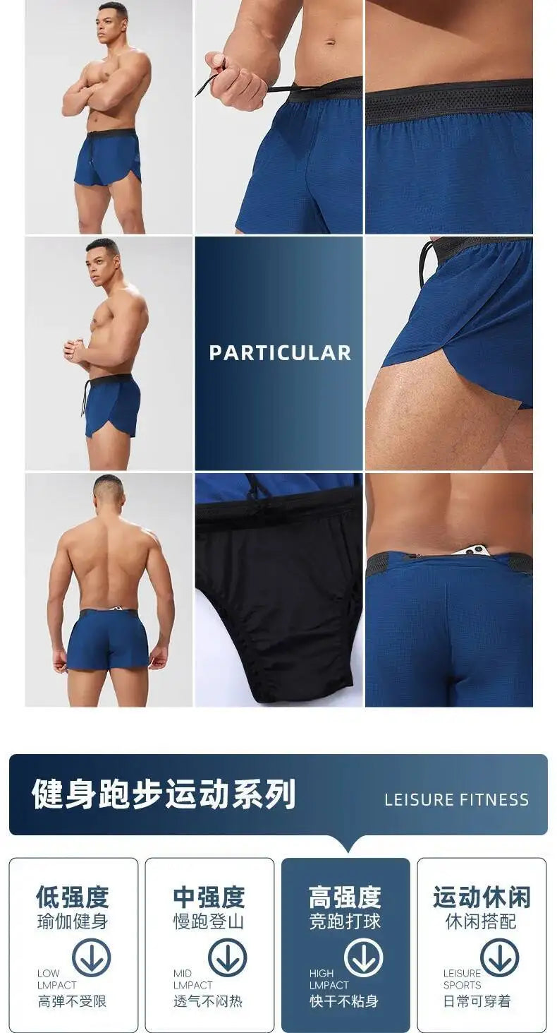 stylish men clothes online