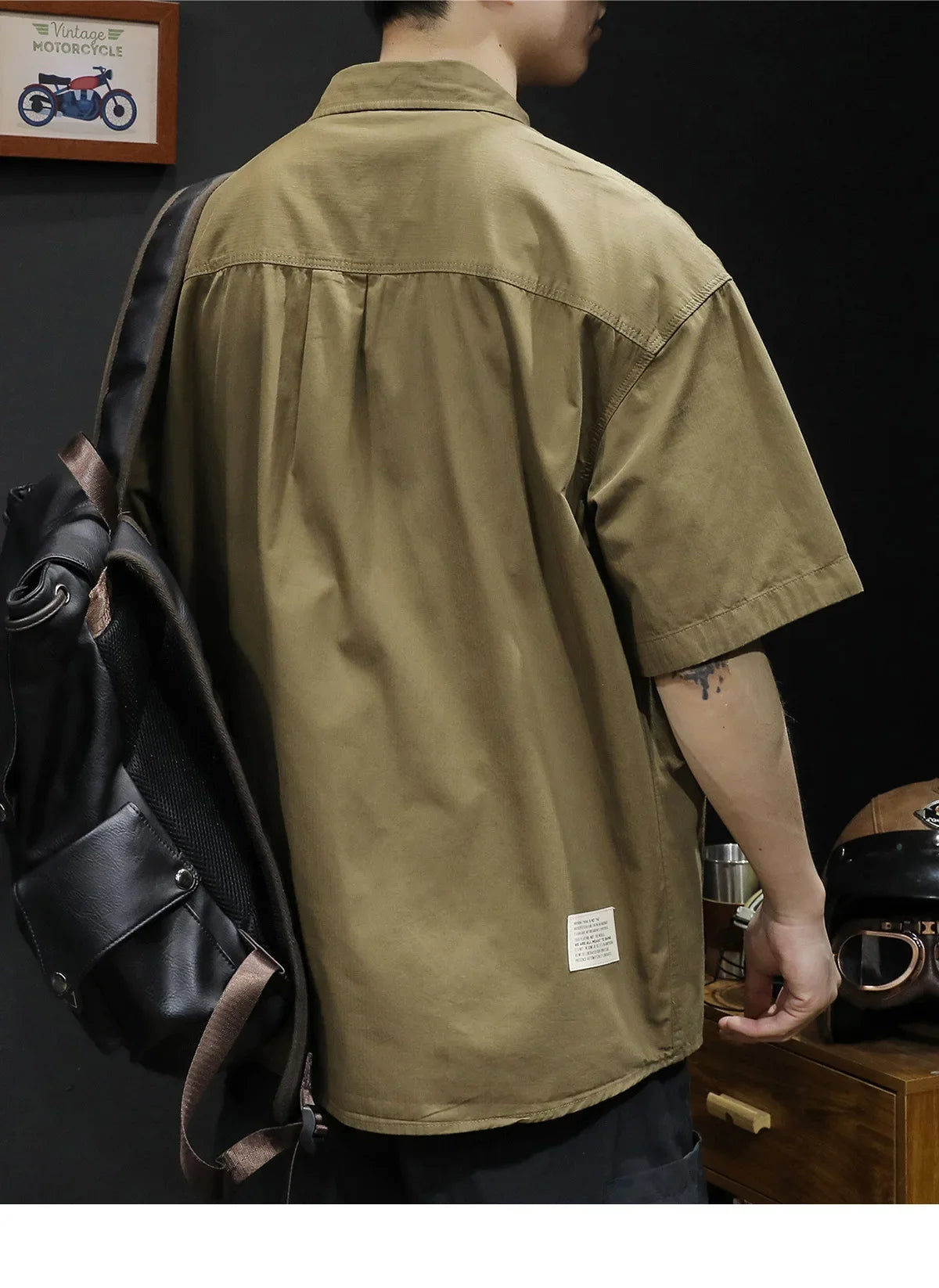 stylish men clothes online