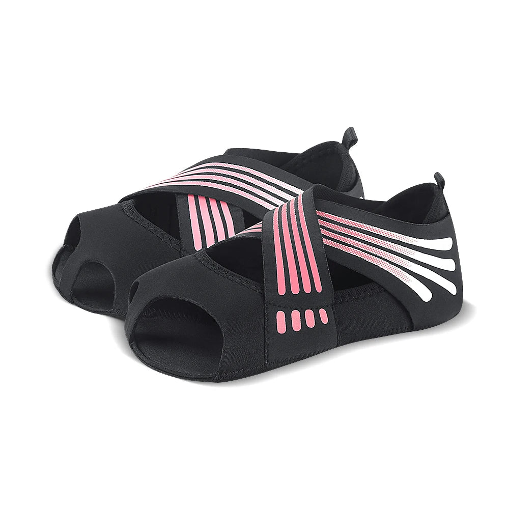 stylish men clothes online