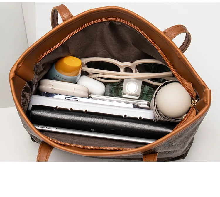 stylish men clothes online