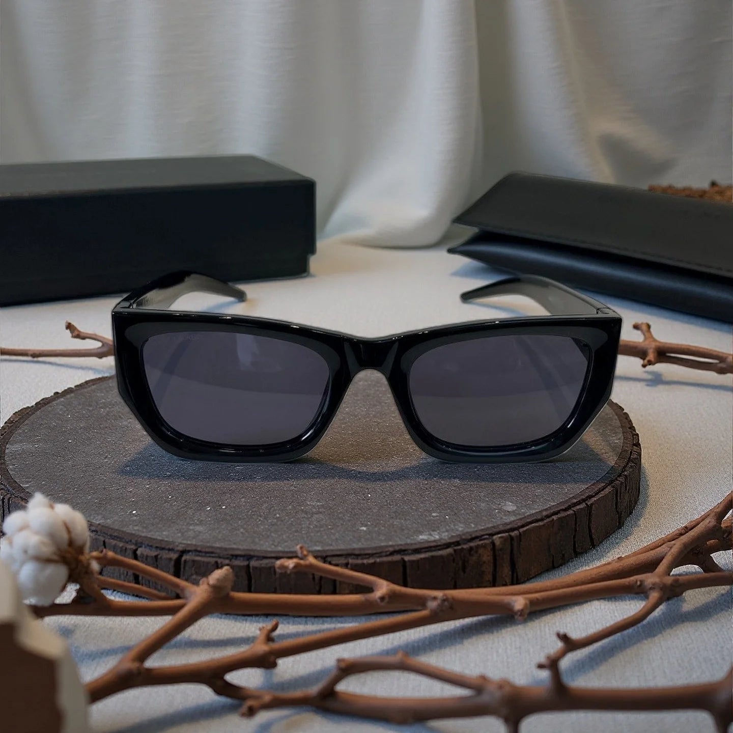 stylish men clothes online