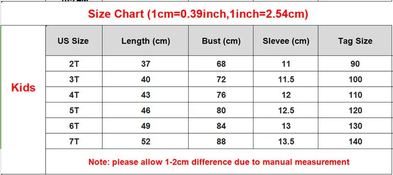 stylish men clothes online