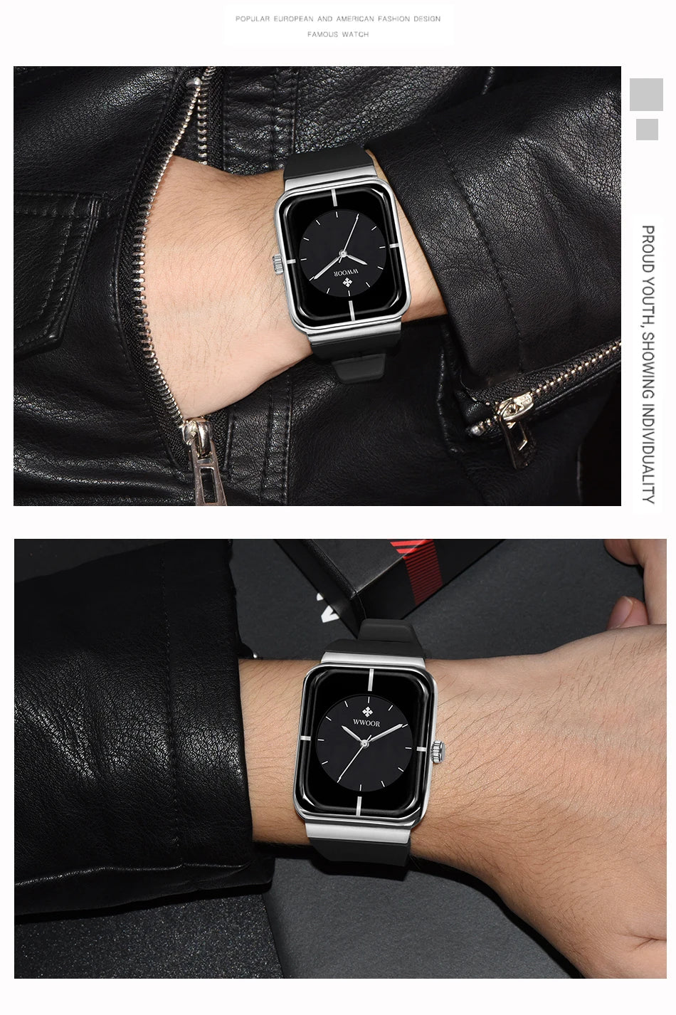 stylish men clothes online