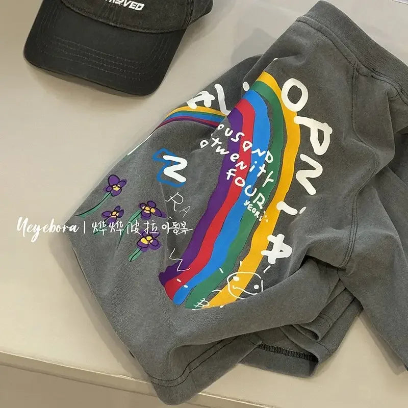 stylish men clothes online