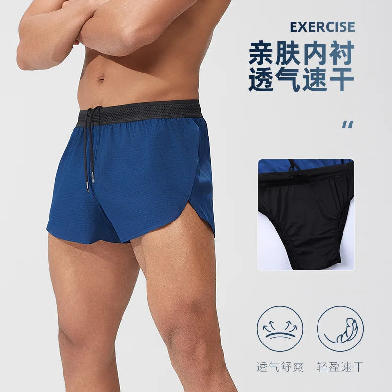 stylish men clothes online