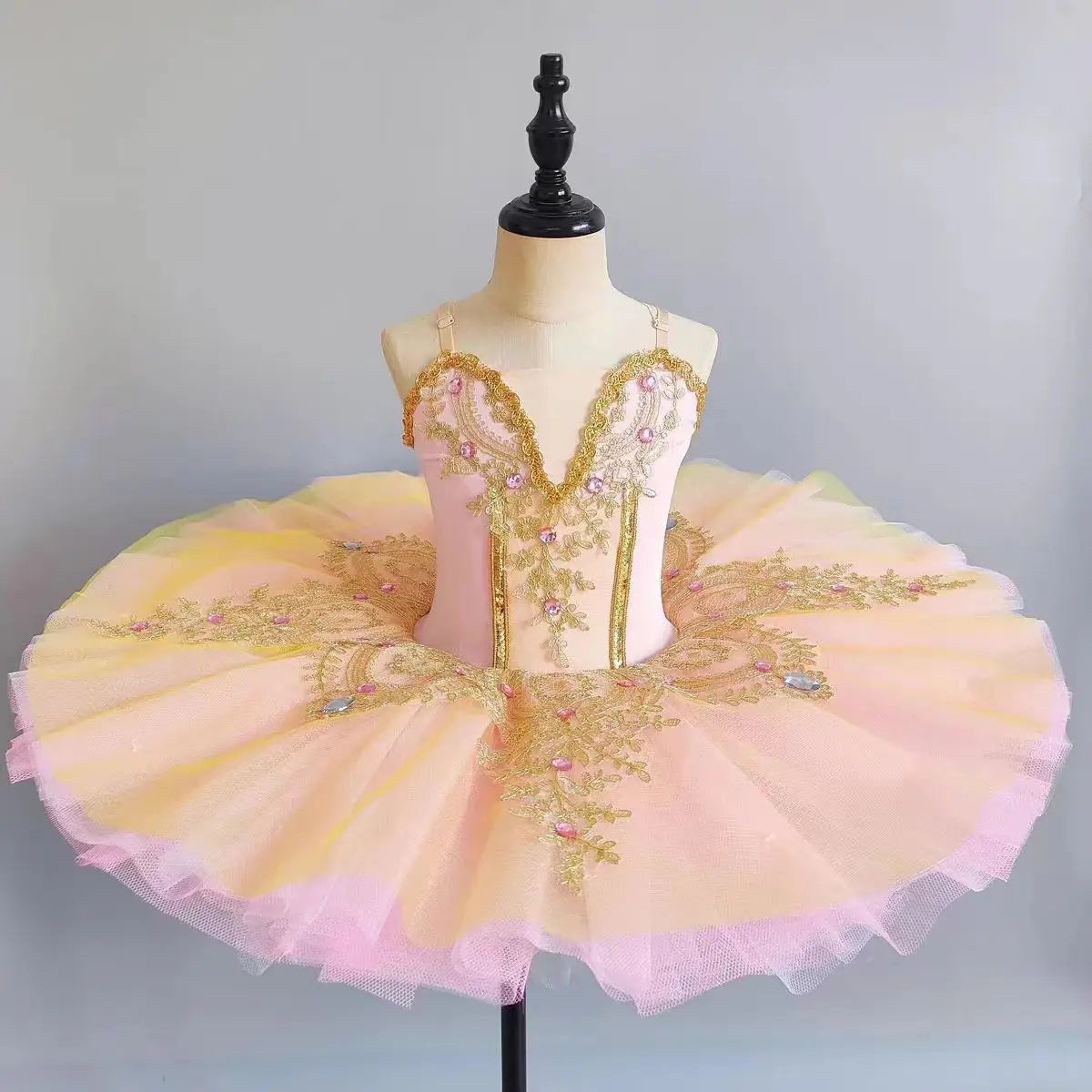 stylish men clothes online