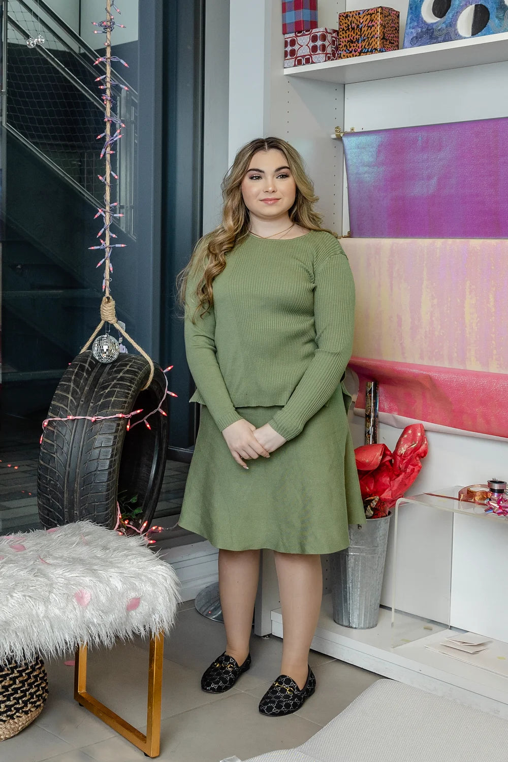 stylish men clothes online