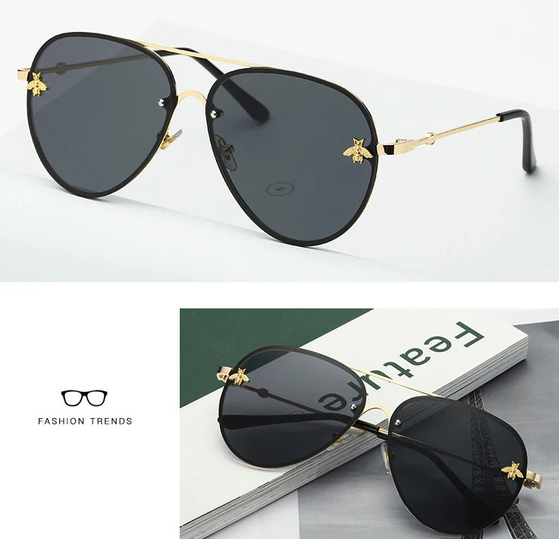 stylish men clothes online