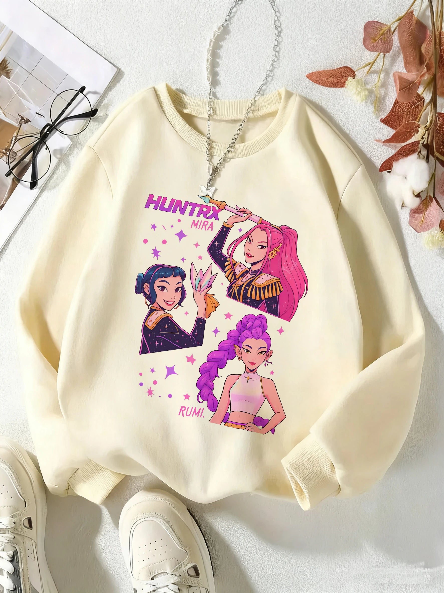 stylish men clothes online