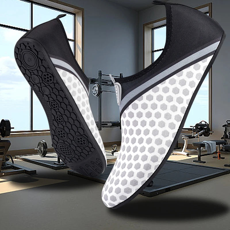 stylish men clothes online