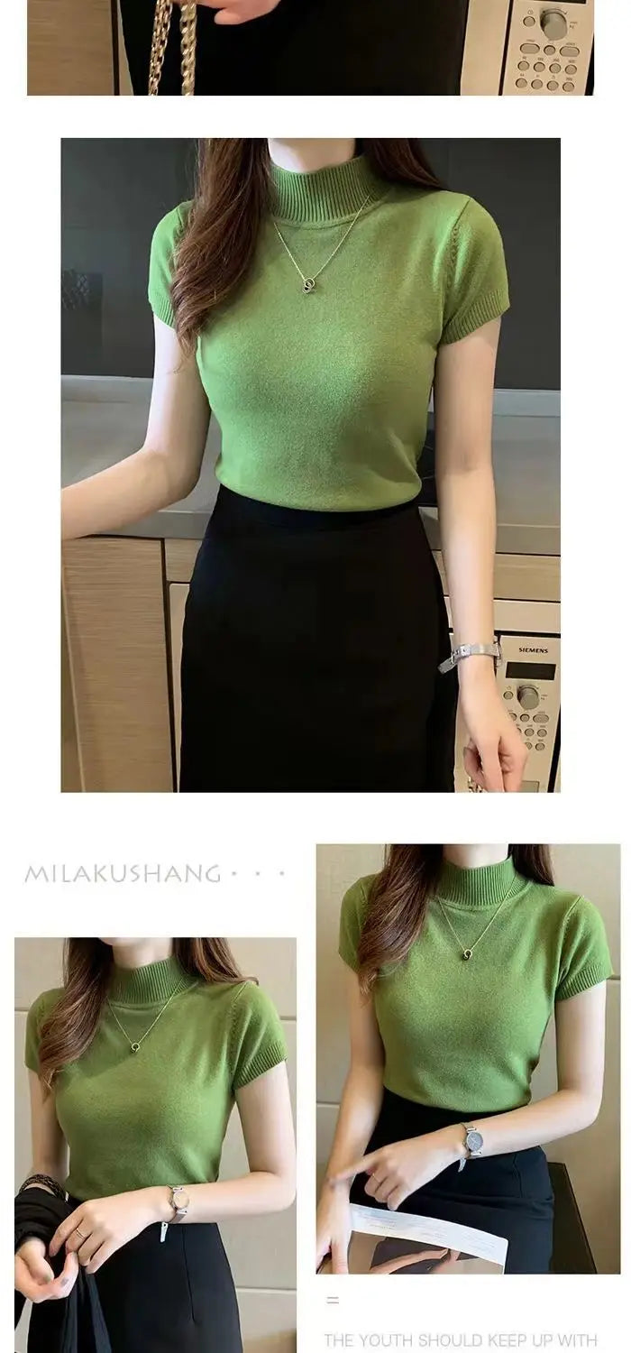 stylish men clothes online