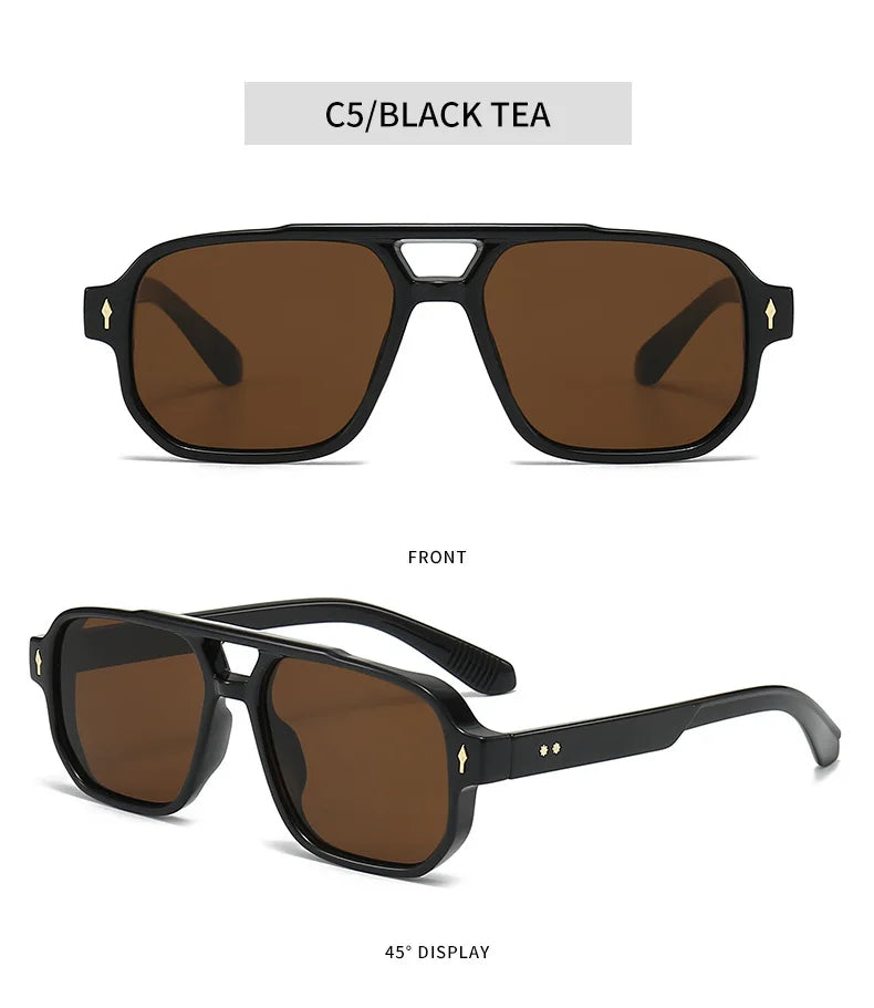 stylish men clothes online