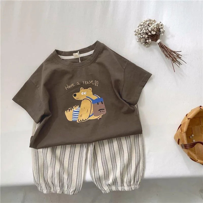 stylish men clothes online