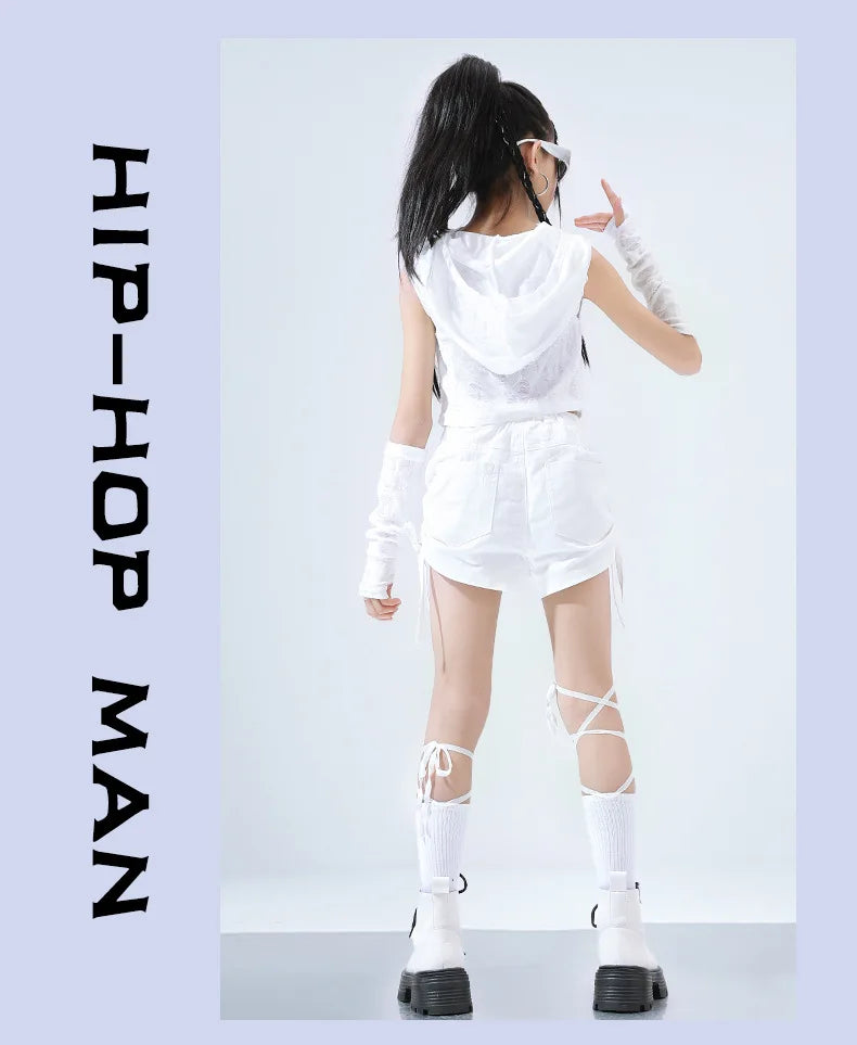 stylish men clothes online