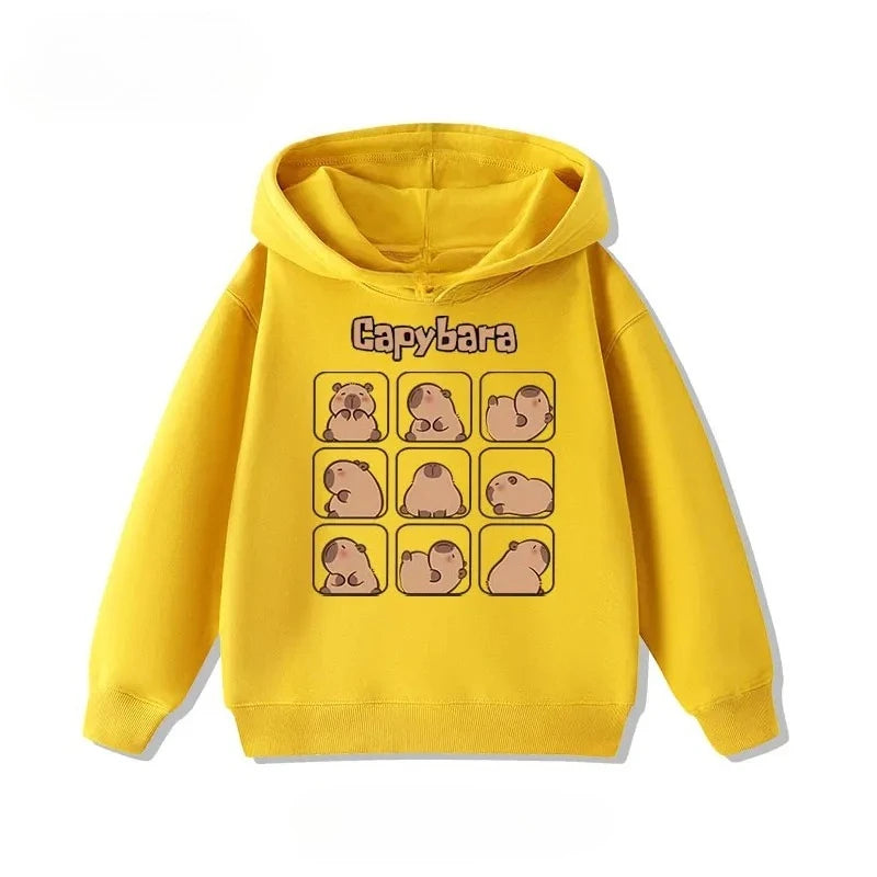 stylish men clothes online