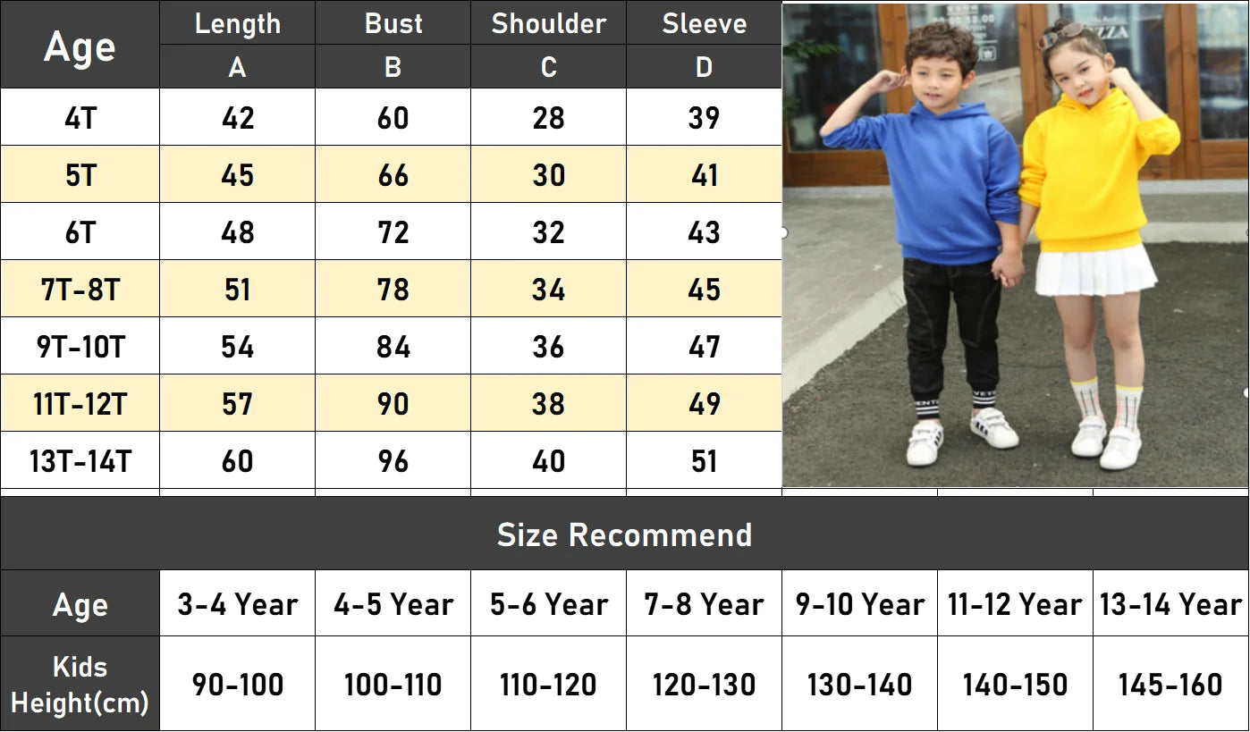 stylish men clothes online