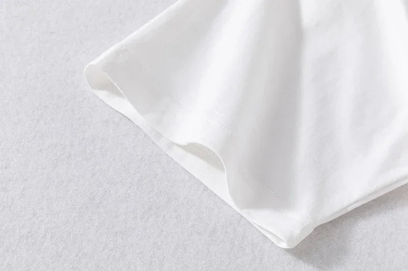 stylish men clothes online