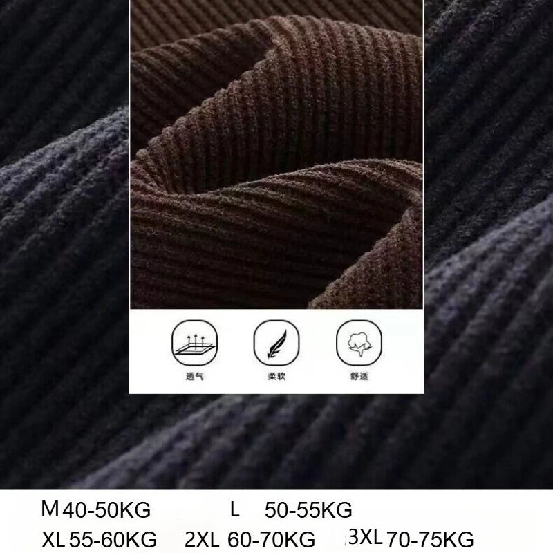 stylish men clothes online