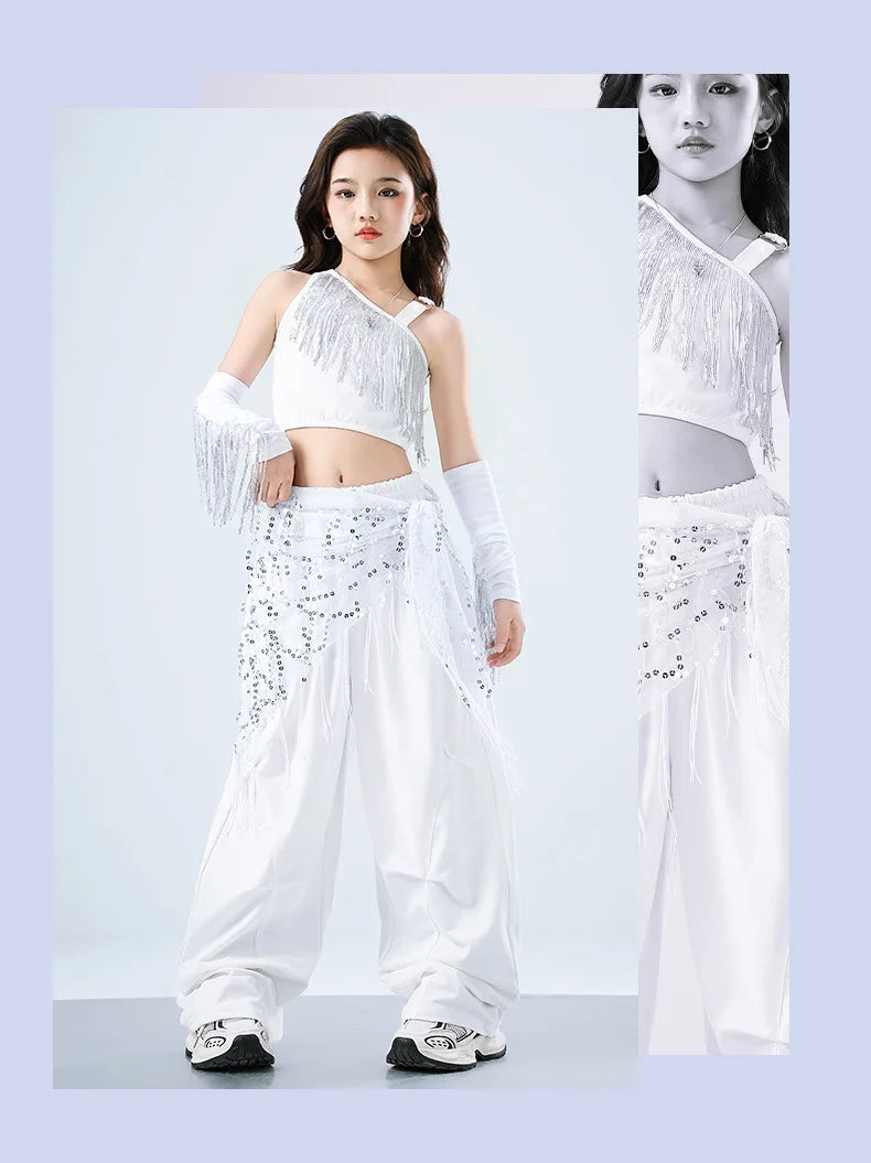 stylish men clothes online