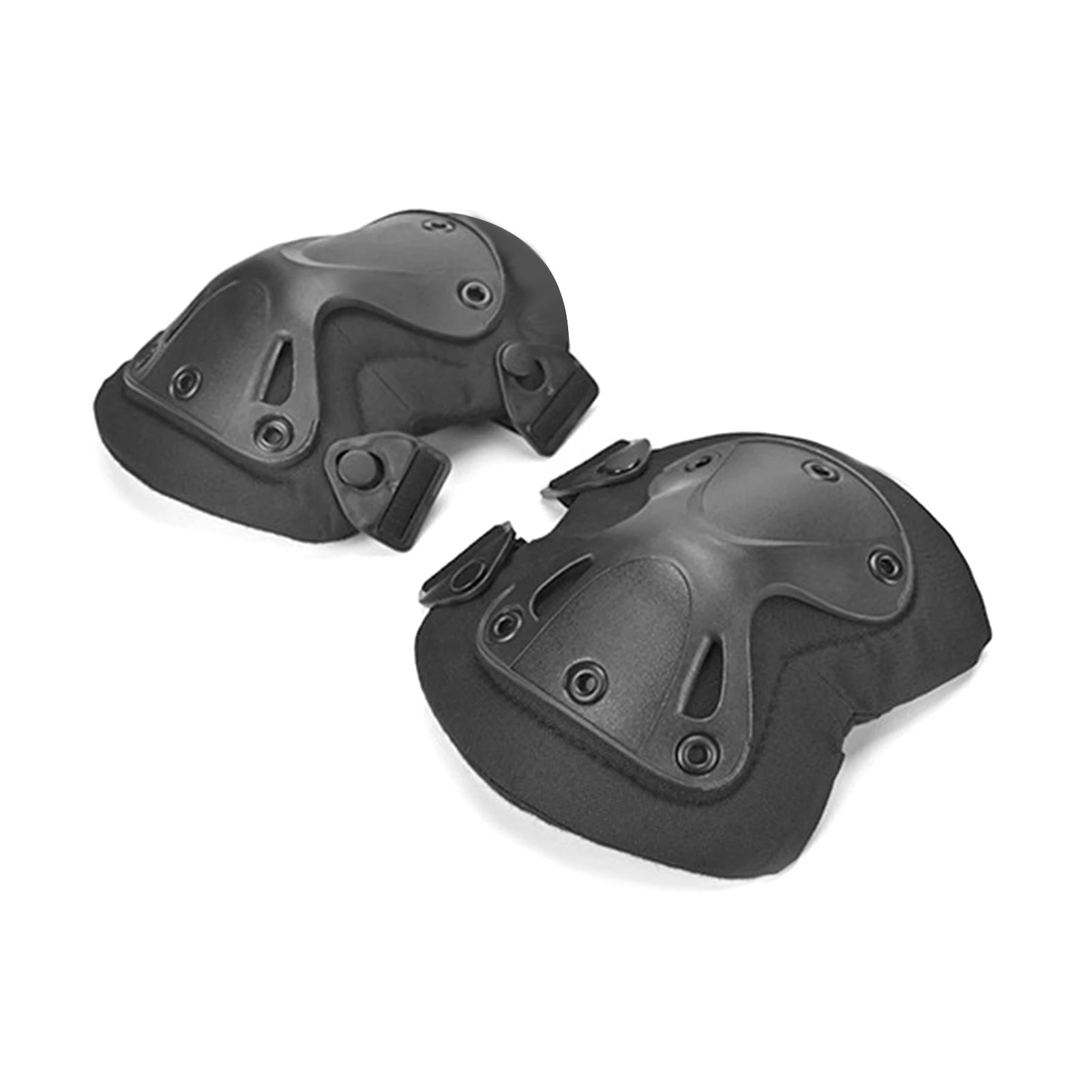 stylish men clothes online