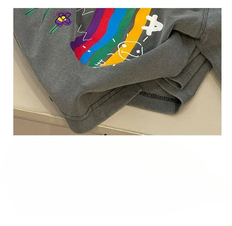 stylish men clothes online