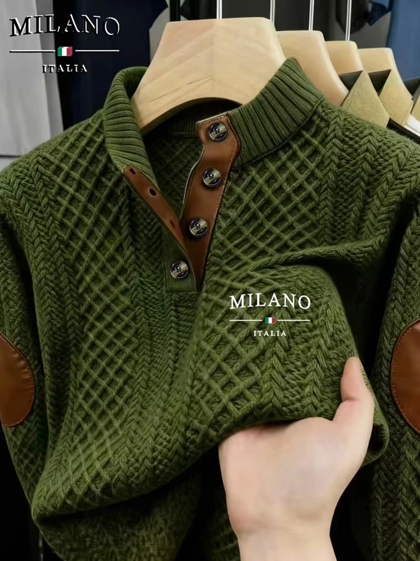 stylish men clothes online