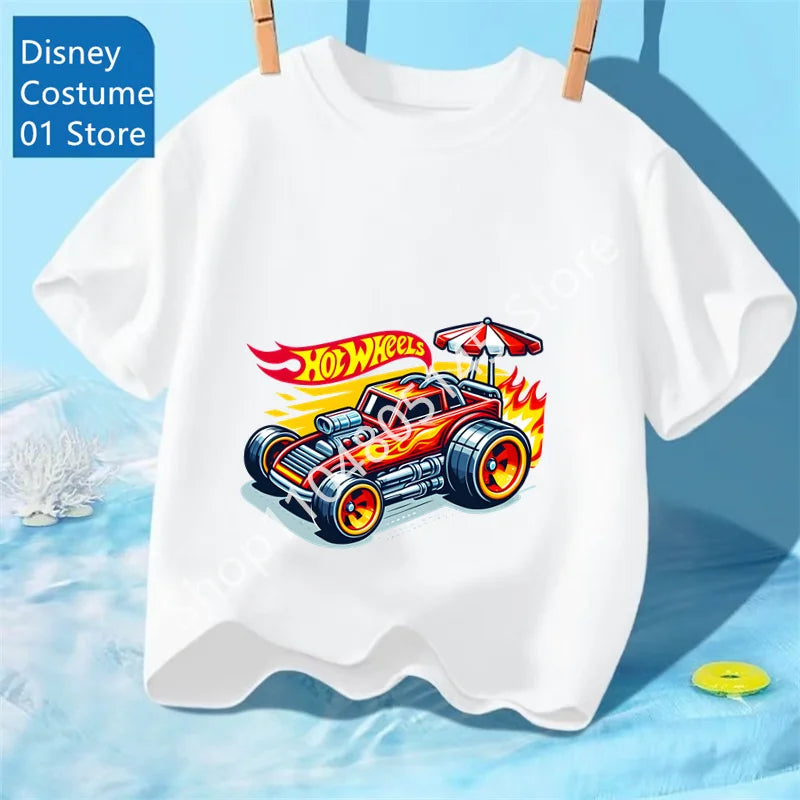 stylish men clothes online